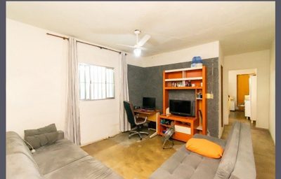 Casa, 4 quartos, 175 m² - Foto 3