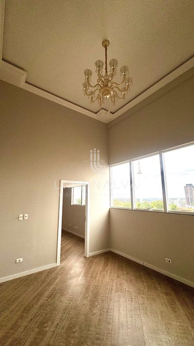 Sala-Conjunto, 90 m² - Foto 4