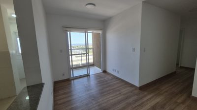 Apartamento, 2 quartos, 53 m² - Foto 5