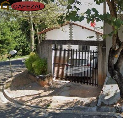 Casa, 2 quartos, 97 m² - Foto 1