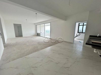 Apartamento, 3 quartos, 150 m² - Foto 1