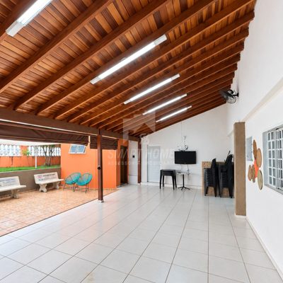 Casa, 1 quarto, 100 m² - Foto 5