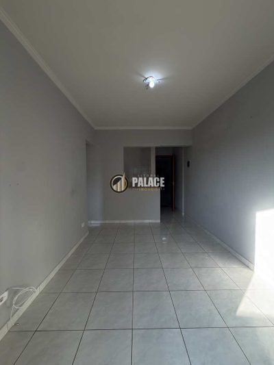 Apartamento, 1 quarto, 41 m² - Foto 3