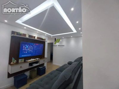 Casa, 5 quartos, 64 m² - Foto 2