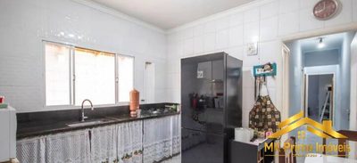 Casa, 4 quartos, 131 m² - Foto 5