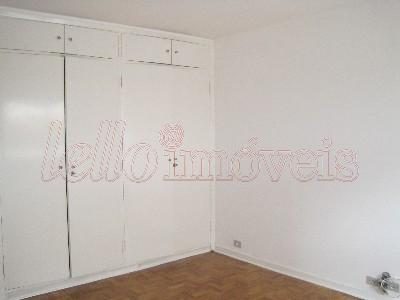 Apartamento, 3 quartos, 184 m² - Foto 4