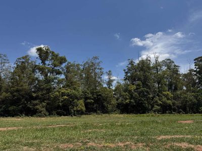 Terreno, 600 m² - Foto 1