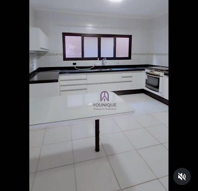 Casa, 3 quartos, 361 m² - Foto 2