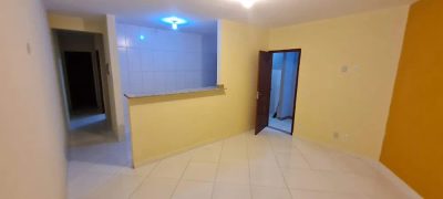Casa, 2 quartos, 71 m² - Foto 3