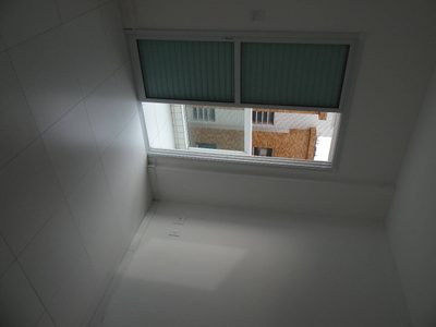 Apartamento, 2 quartos, 110 m² - Foto 5