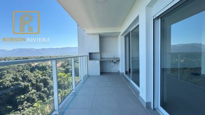 Apartamento, 1 quarto, 56 m² - Foto 1