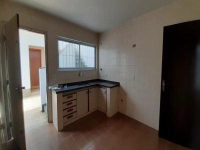 Casa, 3 quartos, 125 m² - Foto 3