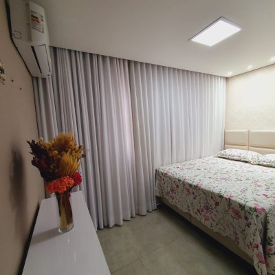Cobertura, 2 quartos, 110 m² - Foto 3