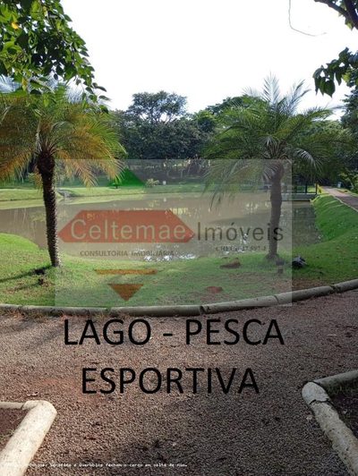 Terreno, 275 m² - Foto 4