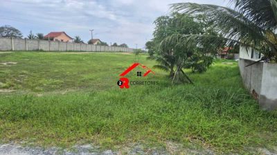 Terreno, 316 m² - Foto 4