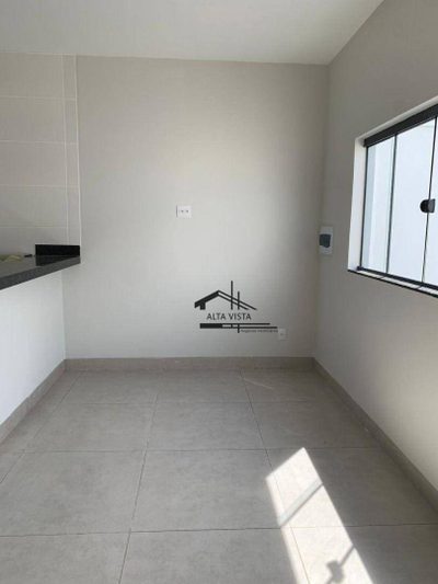 Casa, 2 quartos, 64 m² - Foto 2