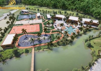 Loja-Salão, 750 m² - Foto 2