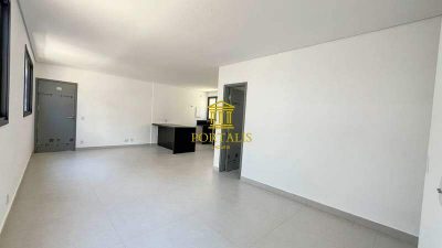 Apartamento, 3 quartos, 95 m² - Foto 3