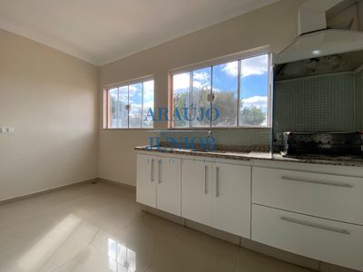 Apartamento, 2 quartos, 82 m² - Foto 2