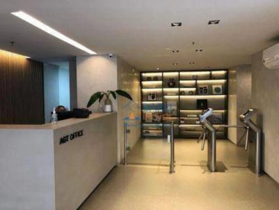 Sala-Conjunto, 80 m² - Foto 4