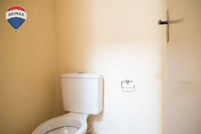 Sala-Conjunto, 30 m² - Foto 5