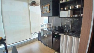 Cobertura, 3 quartos, 151 m² - Foto 2
