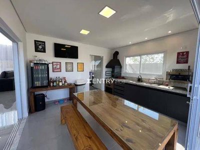 Casa, 3 quartos, 210 m² - Foto 5