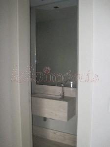 Apartamento, 2 quartos, 292 m² - Foto 5