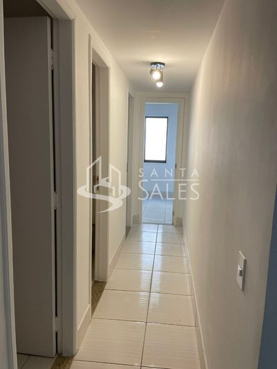 Apartamento, 3 quartos, 86 m² - Foto 3