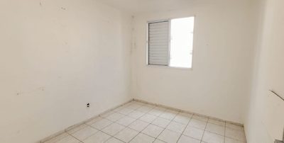 Apartamento, 2 quartos, 44 m² - Foto 5