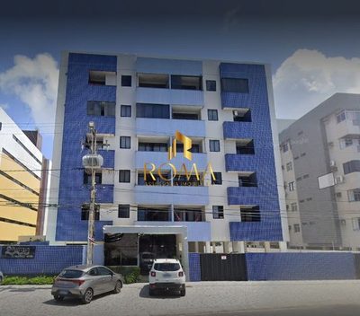 Apartamento, 3 quartos, 292 m² - Foto 1