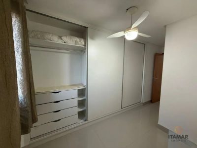 Apartamento, 3 quartos, 93 m² - Foto 4