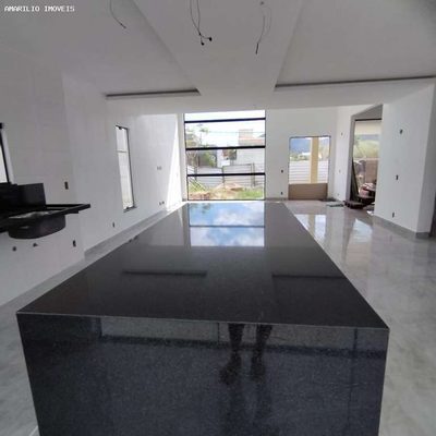 Casa, 3 quartos, 195 m² - Foto 4