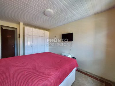Casa, 4 quartos, 198 m² - Foto 4