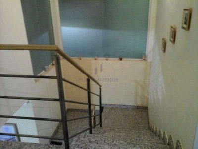 Casa, 4 quartos, 300 m² - Foto 5