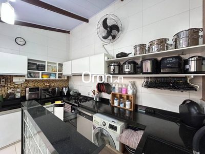 Sobrado, 3 quartos, 128 m² - Foto 5