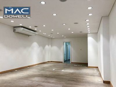 Loja-Salão, 18 m² - Foto 5