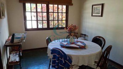 Casa, 3 quartos, 239 m² - Foto 3