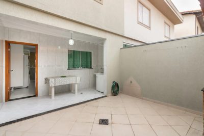 Casa, 3 quartos, 172 m² - Foto 4