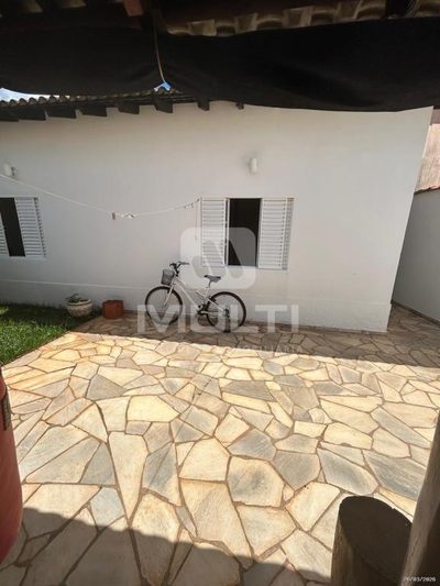 Casa, 3 quartos, 175 m² - Foto 5