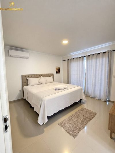 Casa, 3 quartos, 190 m² - Foto 4