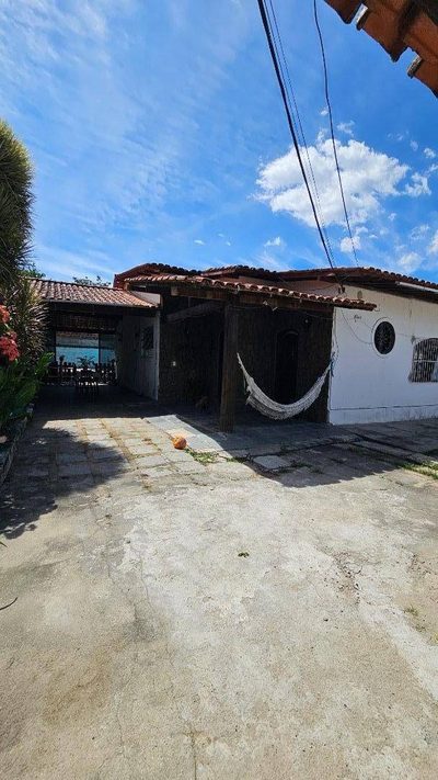 Casa, 3 quartos, 146 m² - Foto 4