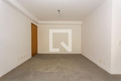 Apartamento, 3 quartos, 70 m² - Foto 5