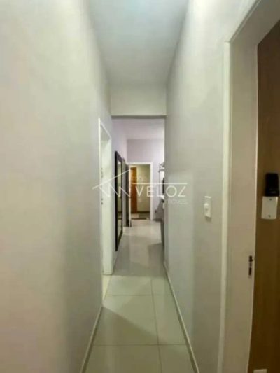Apartamento, 2 quartos, 68 m² - Foto 5