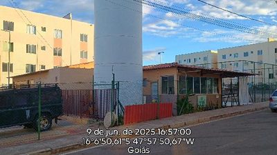 Apartamento, 2 quartos, 46 m² - Foto 1
