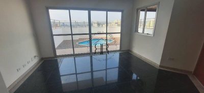Cobertura, 3 quartos, 125 m² - Foto 4