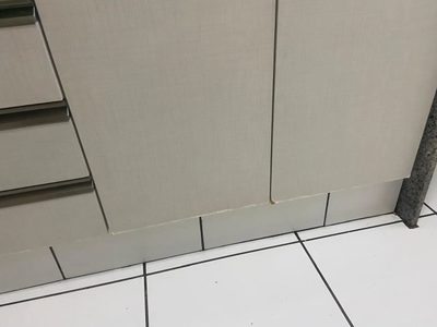 Apartamento, 2 quartos, 47 m² - Foto 5