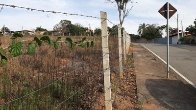 Terreno, 1020 m² - Foto 4