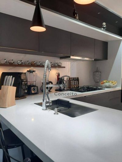 Casa, 3 quartos, 187 m² - Foto 1