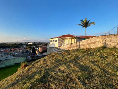 Terreno, 251 m² - Foto 2